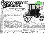 Columbus 1909 180.jpg
